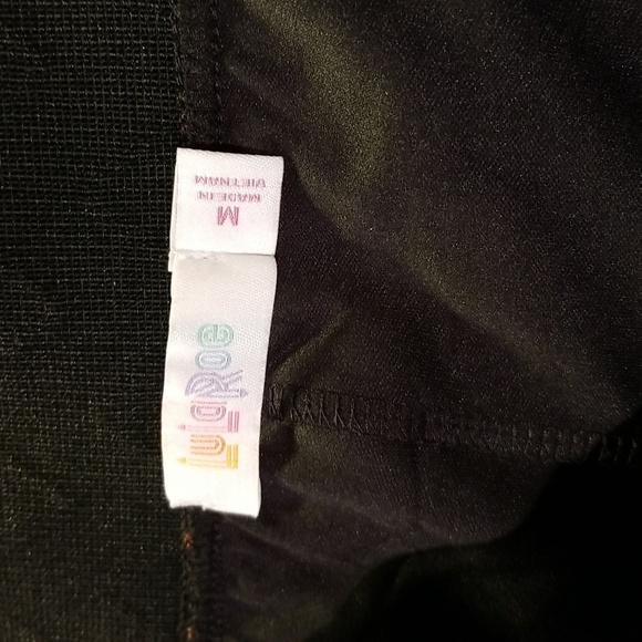 Lola skirt - Picture 8 of 8